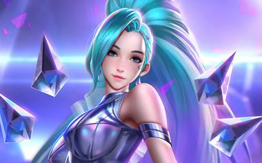 华达 VS 拉科奥里塔